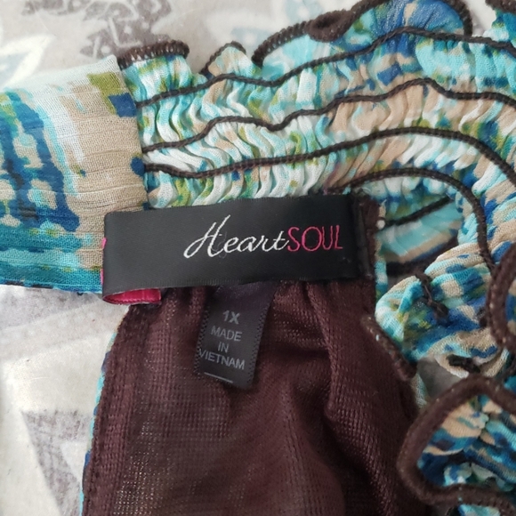 Shirt - Picture 2 of 2